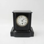 460 5120 TABLE CLOCK